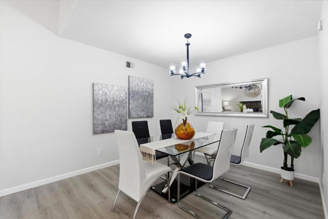 576 Mekler Drive, San Jose CA: https://media.crmls.org/mediaz/11e890d4-166a-493a-b839-d90b28a8ceee.jpg