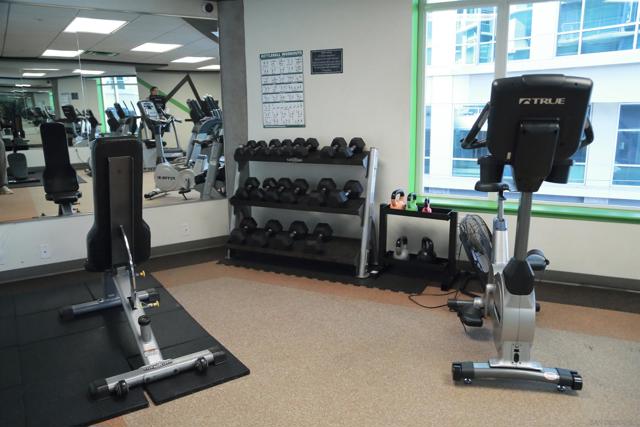 1080 Park Blvd, San Diego CA: https://media.crmls.org/mediaz/11e8d497-dfe9-4ea7-8a70-15c69ac11803.jpg