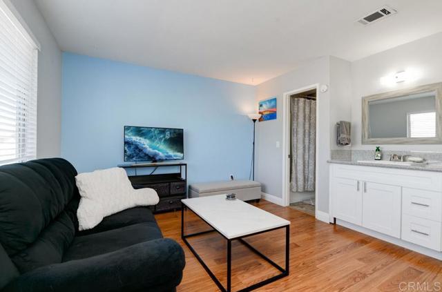 Home for Sale in Escondido