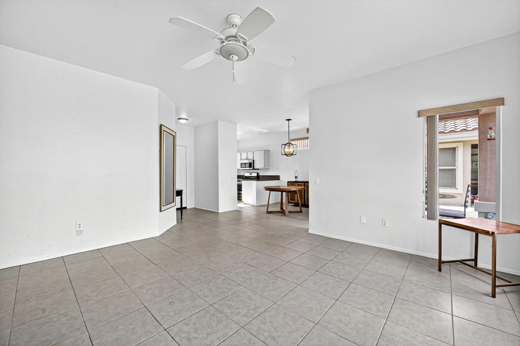 MLS #219138741DA image #7