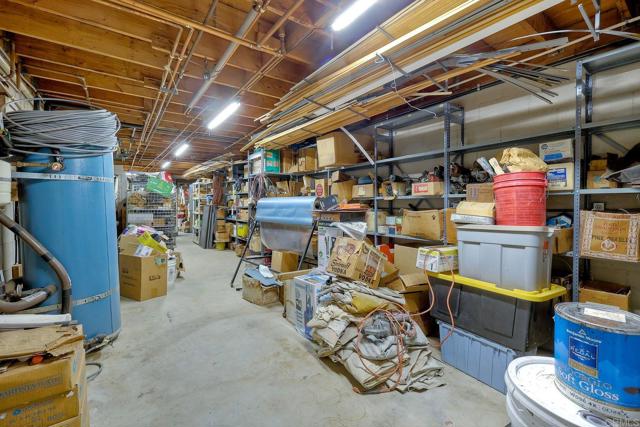 Detail Gallery Image 59 of 75 For 2335 Mirador, Vista,  CA 92084 - 5 Beds | 2/1 Baths