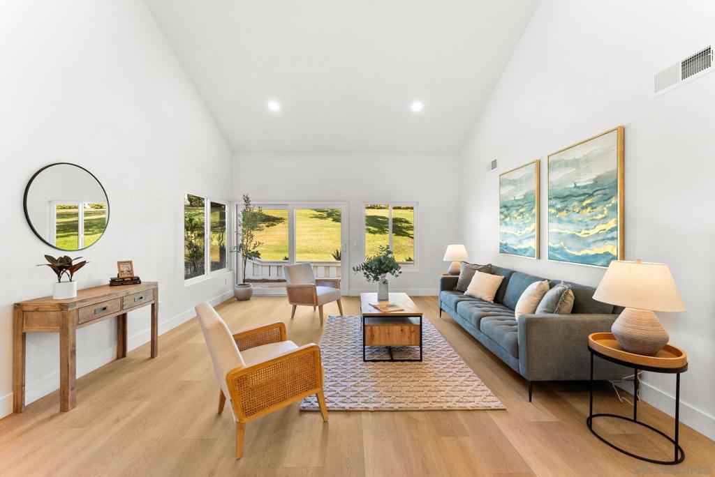 4676 Barcelona - photo 5