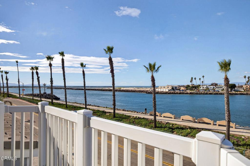 MLS #V1-33403 image #2