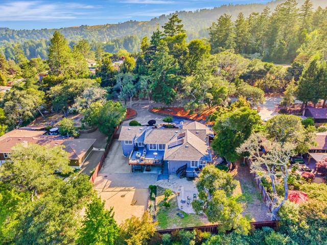 770 Graham Hill Road, Santa Cruz CA: https://media.crmls.org/mediaz/11e92cbc-21e4-4288-a7cd-ed7bb1bf61e1.jpg