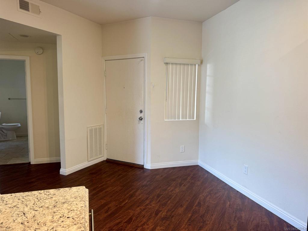 17161 Alva Rd - photo 17