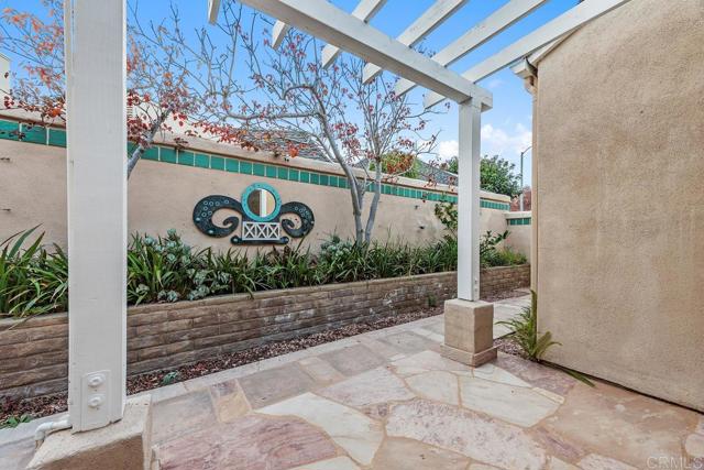 Detail Gallery Image 20 of 45 For 4459 Dorchester Pl, Carlsbad,  CA 92010 - 3 Beds | 2 Baths