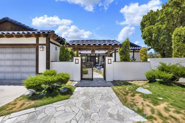 1310 Miracielo Court, San Marcos CA: https://media.crmls.org/mediaz/11e94590-a23e-4cf1-a296-4aa56879da36.jpg