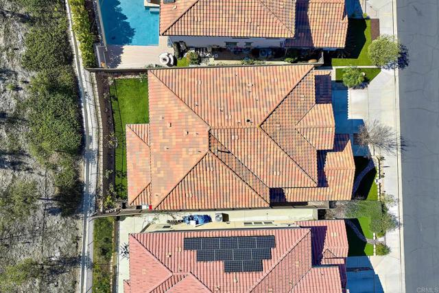 Detail Gallery Image 38 of 58 For 219 Flores Ln, Vista,  CA 92083 - 4 Beds | 2/1 Baths