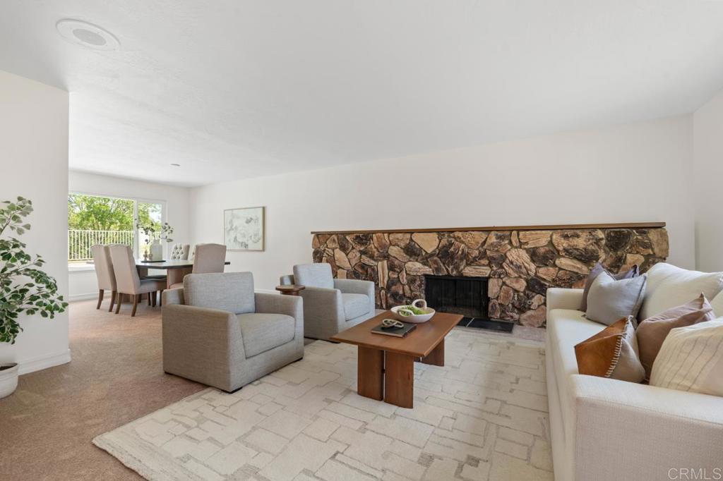 17959 Sencillo Drive - photo 12
