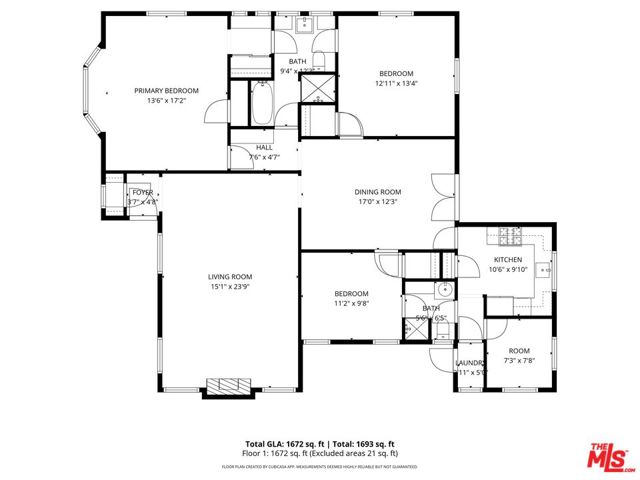 2515 Canyon Drive, Los Angeles CA: https://media.crmls.org/mediaz/11e9a009-e3af-4af7-a848-9d680d5f1a04.jpg