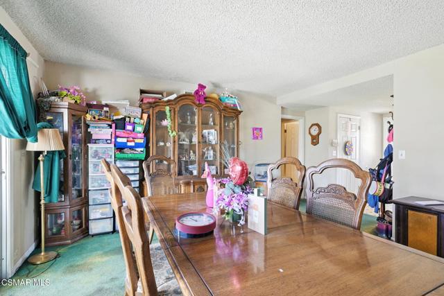 2049 Stanford Drive, Simi Valley CA: https://media.crmls.org/mediaz/11e9a2dd-563a-44fa-93ab-1d4afa27c7e2.jpg