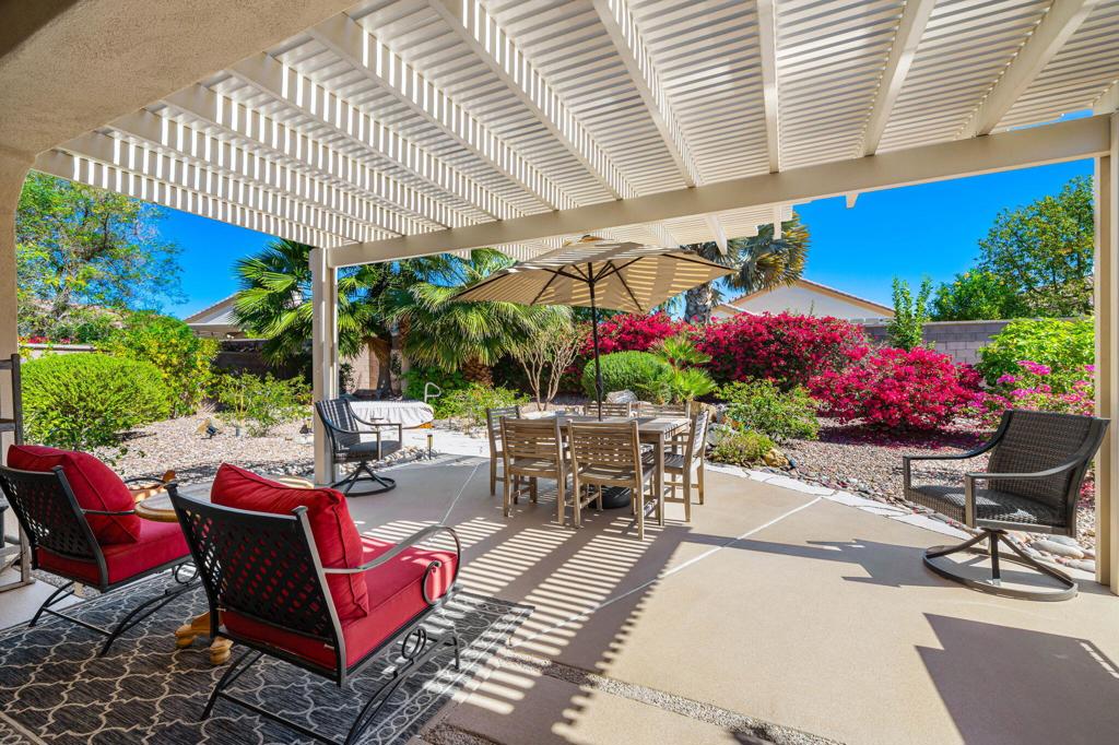 35214 Staccato Street