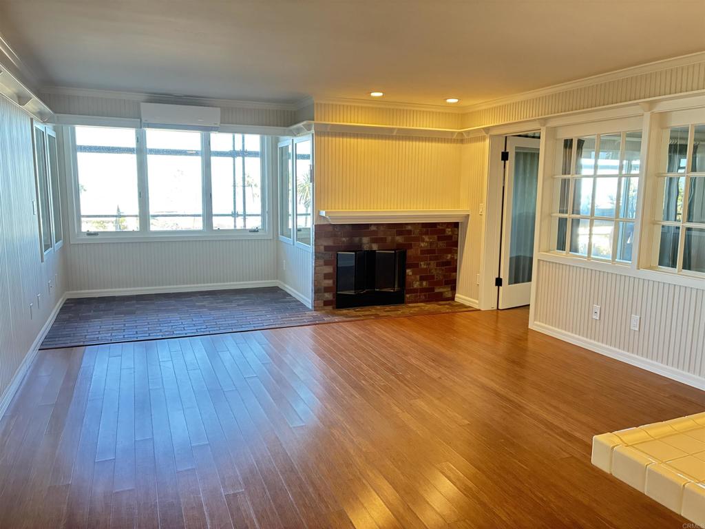 1562 CAMINO DEL MAR #440
