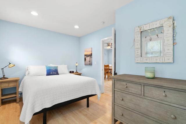 2010 Jose Avenue, Santa Cruz CA: https://media.crmls.org/mediaz/11e9b796-51ca-4d41-92fa-1725ff6653cb.jpg