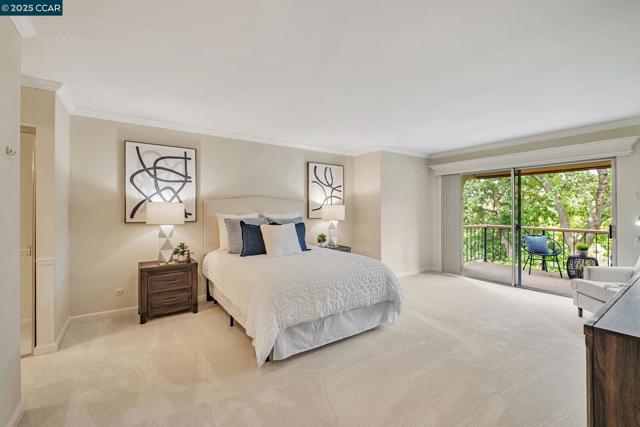 4021 Terra Granada Dr, Walnut Creek CA: https://media.crmls.org/mediaz/11e9bae1-0627-4dab-ab9b-b17d71234ade.jpg