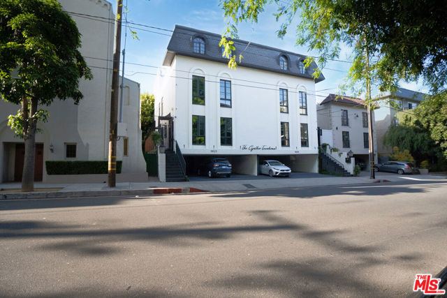 MLS# 23279441