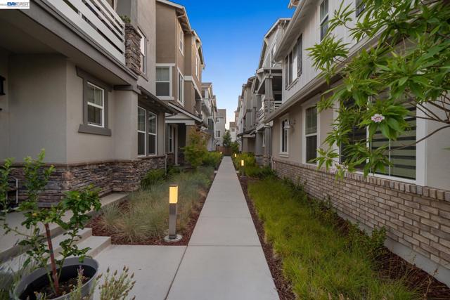 Image 57 of 59 For 37231 Sand Bar Place