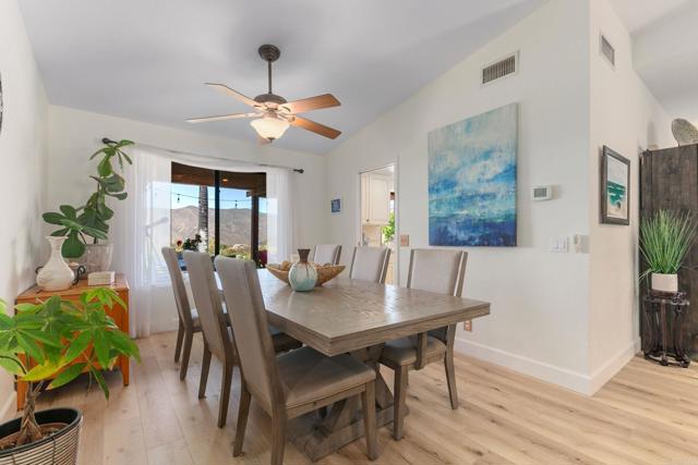 Detail Gallery Image 8 of 43 For 18818 Los Hermanos Ranch Road, Valley Center,  CA 92082 - 3 Beds | 2/1 Baths