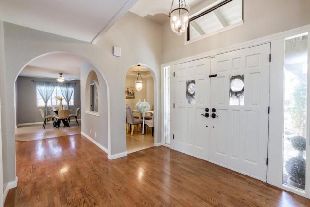 16761 Willow Creek Drive, Morgan Hill CA: https://media.crmls.org/mediaz/11ea011c-463f-4bfb-9dfc-d8748e640233.jpg
