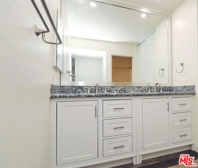 7306 Quill Drive, Downey CA: https://media.crmls.org/mediaz/11ea03d7-c486-45a6-8e5c-1b92312e345d.jpg