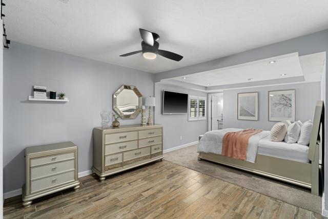 3375 Karok Avenue, San Diego CA: https://media.crmls.org/mediaz/11ea04a9-d85f-49dd-8fc3-067214b06ac0.jpg