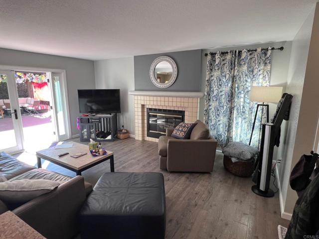 Detail Gallery Image 20 of 39 For 1760 Hampton Ct, Bonita,  CA 91902 - 3 Beds | 2/1 Baths