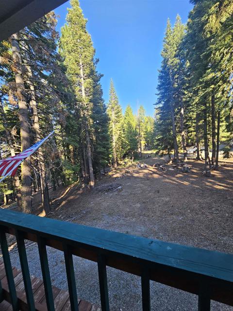 Detail Gallery Image 6 of 43 For 15445 County Road 71, Alturas,  CA 96101 - 1 Beds | 1 Baths