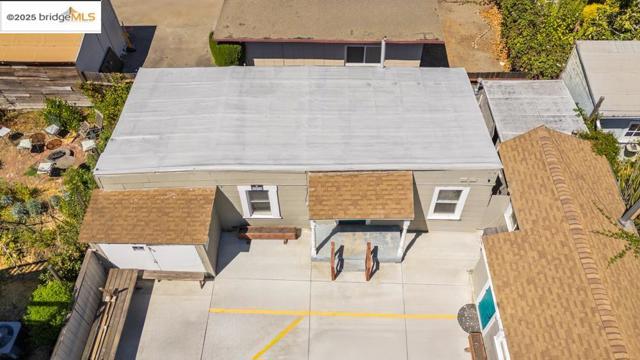 Image 21 of 29 For 1062 60th St