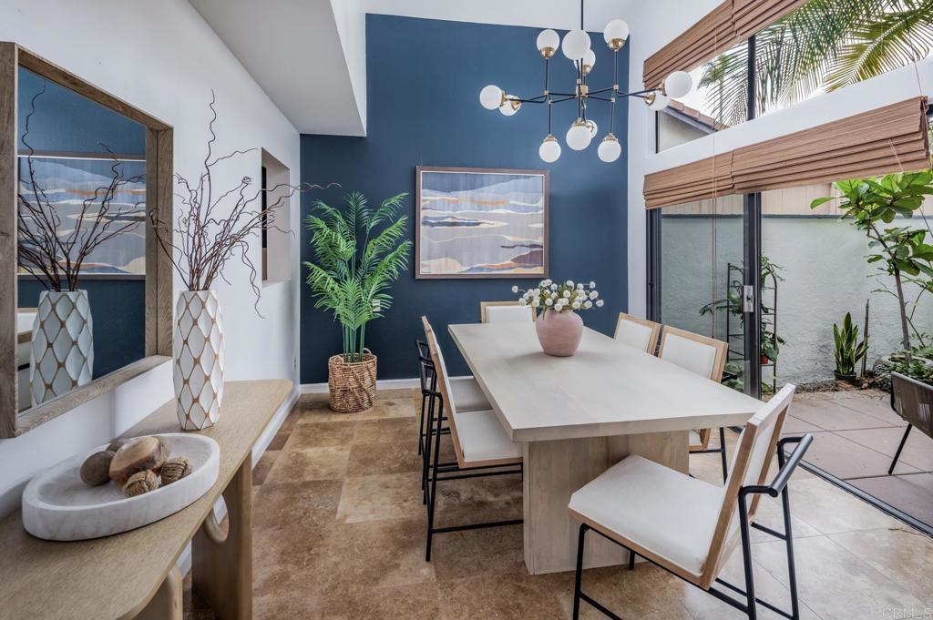 7415 Brava Street - photo 6