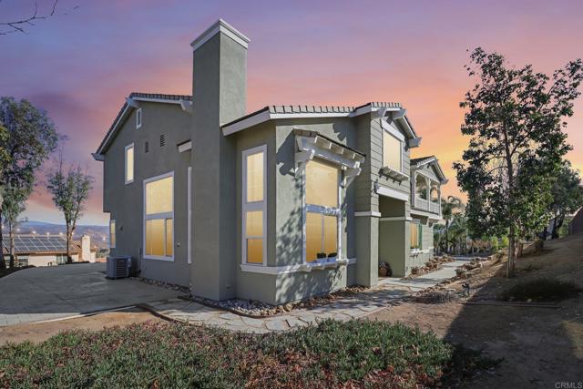 Image 68 of 74 For 2715 Glenview Way