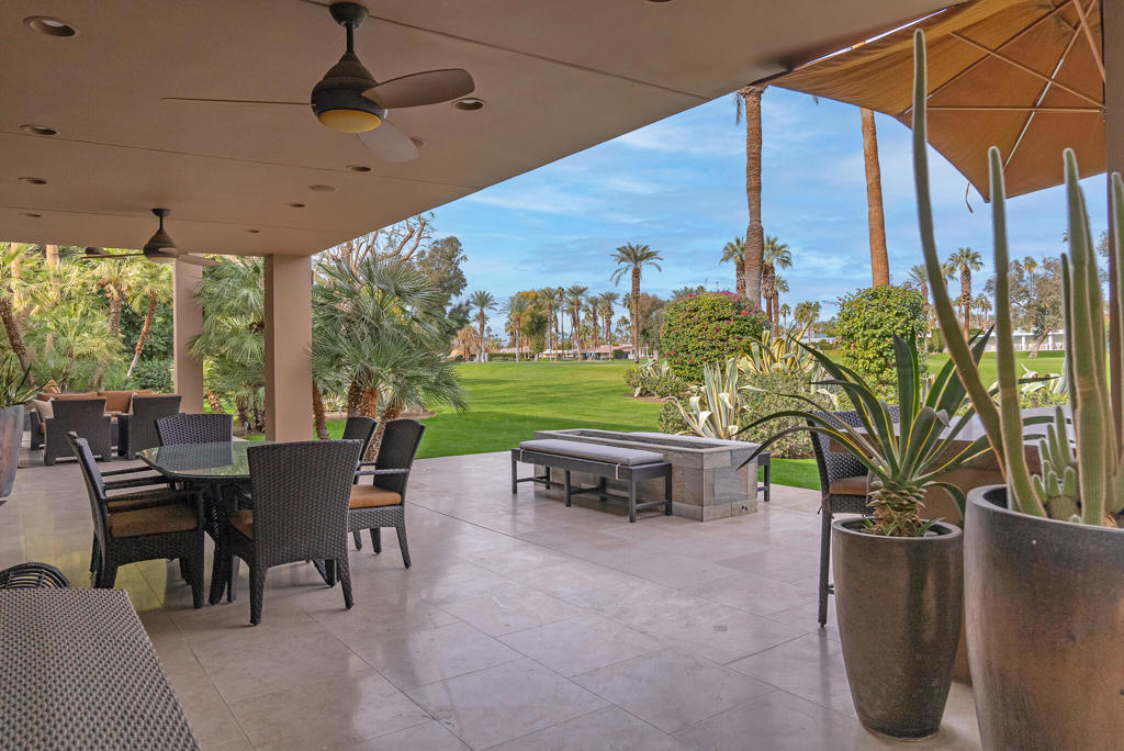 MLS #219149465DA image #34
