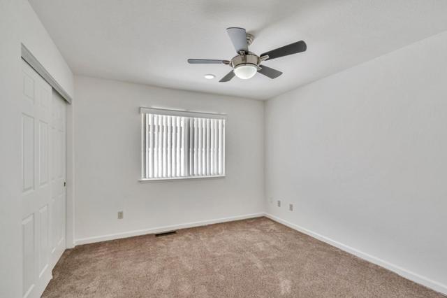 2918 Stanhope Drive, San Jose CA: https://media.crmls.org/mediaz/11ea6c33-54fb-47c5-91d3-fbfcd92b020e.jpg