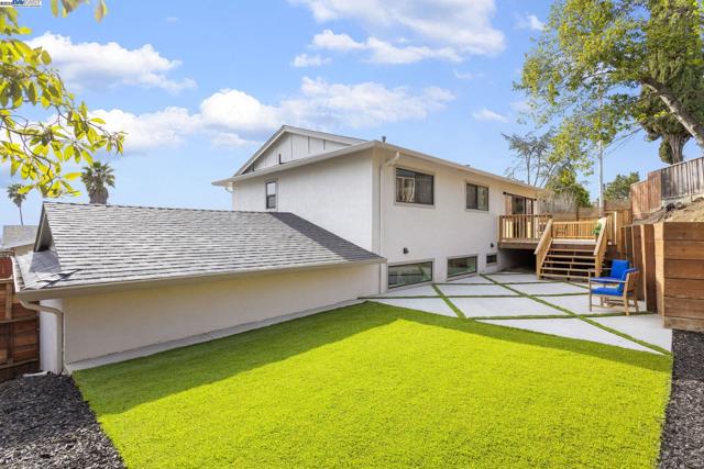 365 Monaco Ave, Union City CA: https://media.crmls.org/mediaz/11ea82a6-933d-4b4a-9211-0376d71fa4c2.jpg