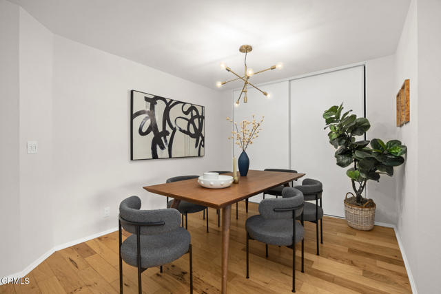 4499 Via Marisol, Los Angeles CA: https://media.crmls.org/mediaz/11ea8cbc-5427-48aa-abf9-3d2d257279c3.jpg