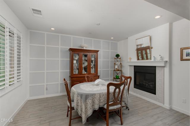 Detail Gallery Image 4 of 35 For 11612 Shady Valley Pl, Bakersfield,  CA 93311 - 3 Beds | 2/1 Baths