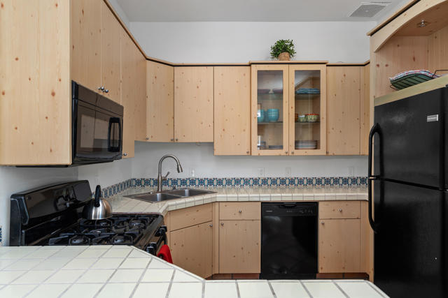 Image 14 of 35 For 51905 Avenida Obregon