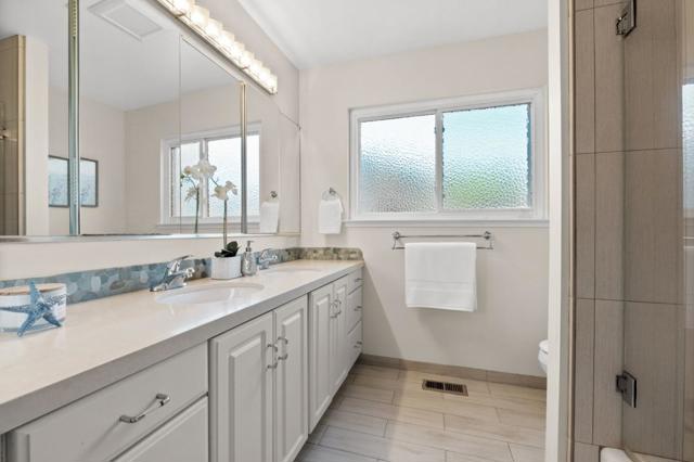 1544 Klamath Drive, Sunnyvale CA: https://media.crmls.org/mediaz/11eaad05-12c5-4ab6-b660-b3ff44562c64.jpg