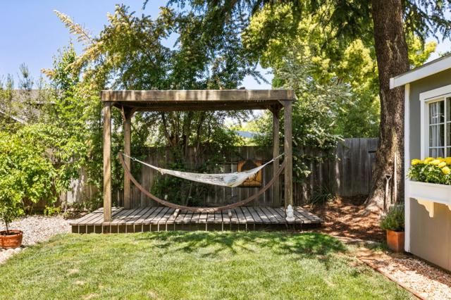 6176 Calle Del Conejo, San Jose CA: https://media.crmls.org/mediaz/11eabe19-8082-4d31-b7de-4dbd1a296f26.jpg