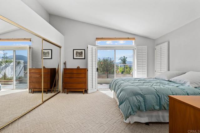 Detail Gallery Image 11 of 22 For 11738 Monte View Ct, El Cajon,  CA 92019 - 3 Beds | 2 Baths