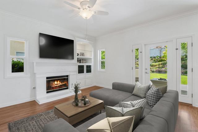 40998 Promenade Chardonnay Hls, Temecula CA: https://media.crmls.org/mediaz/11eadc53-2816-4bf6-bcac-b339a80a31d3.jpg