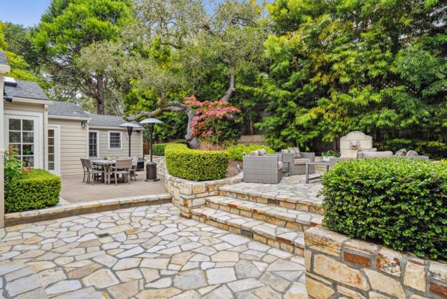 24587 Castro Lane, Carmel CA: https://media.crmls.org/mediaz/11eae7ae-3a58-44cc-899b-6e46613d1764.jpg