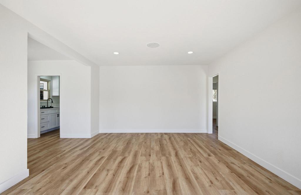 MLS #219138339PS image #8