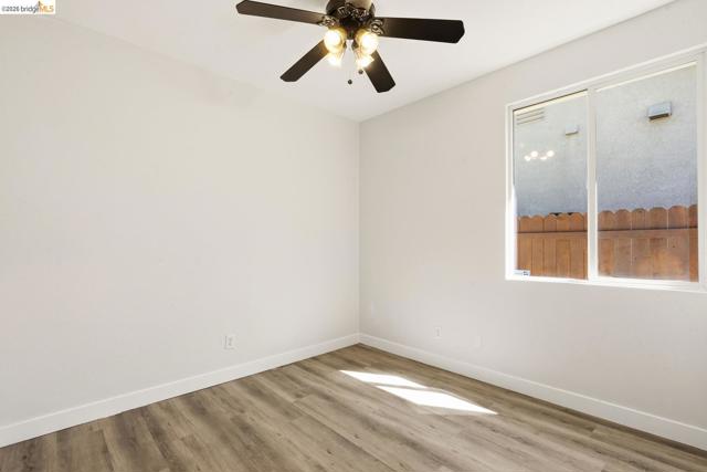 Image 17 of 25 For 3444 Zalema Way