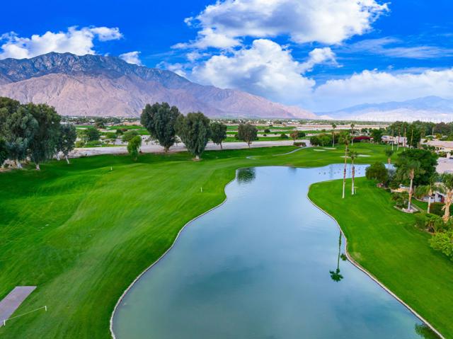 Image 36 of 57 For 29569 Laguna Drive