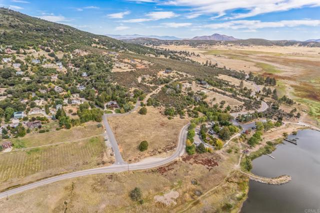 Piute, Julian, California 92036, ,Residential Land,For Sale,Piute,PTP2305145