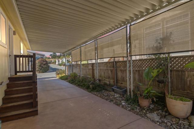 1900 Highway 1, Moss Landing CA: https://media.crmls.org/mediaz/11eb3f5e-615f-493b-ad12-69e7679ae23a.jpg