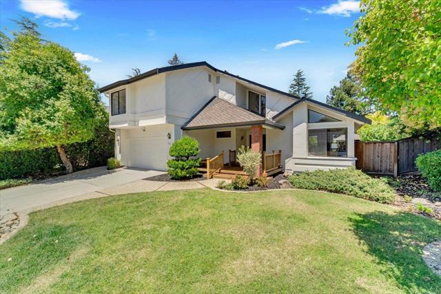 765 Finchwood Way, San Jose CA: https://media.crmls.org/mediaz/11eb44c1-a465-423c-9d96-e8cd237266f1.jpg
