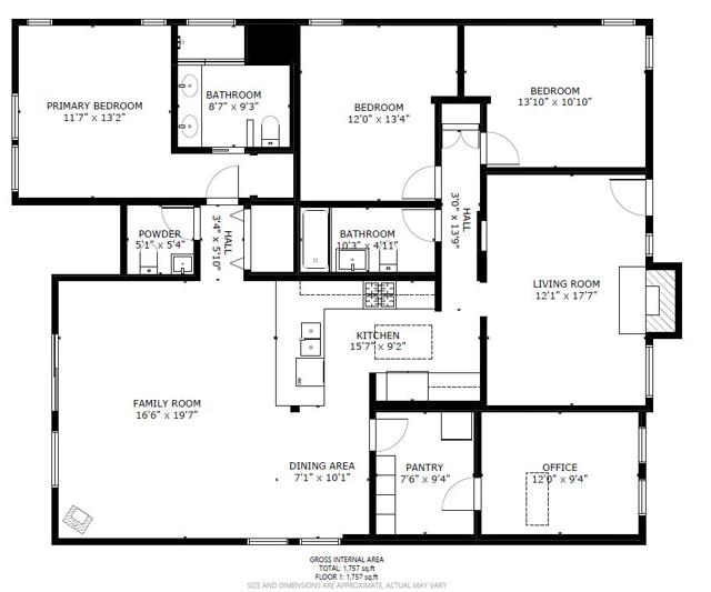 1048 Inverness Drive, San Carlos CA: https://media.crmls.org/mediaz/11eb6ad6-c26b-415b-8fd9-8855efd26970.jpg