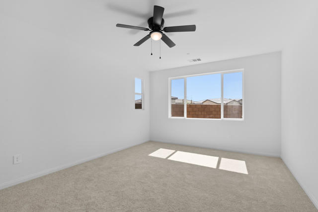 Image 13 of 22 For 79131 Sangria Court