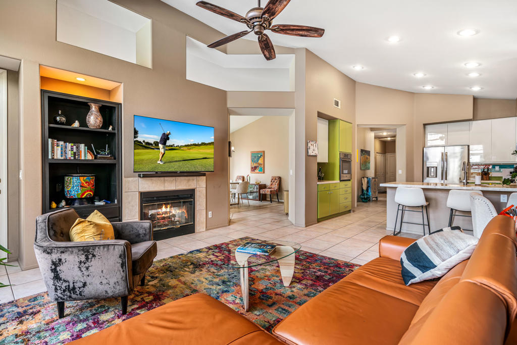 MLS #219138841DA image #10